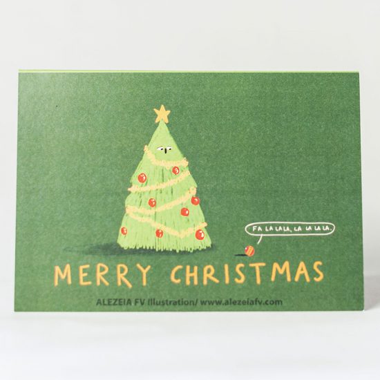 1300×1300-christmas-cards-03